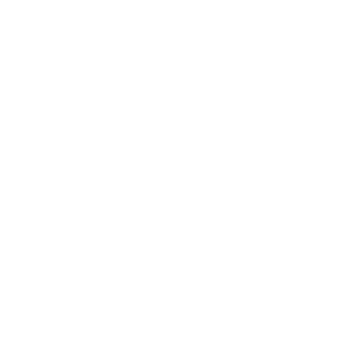 saved-for-later.pages.dev favicon